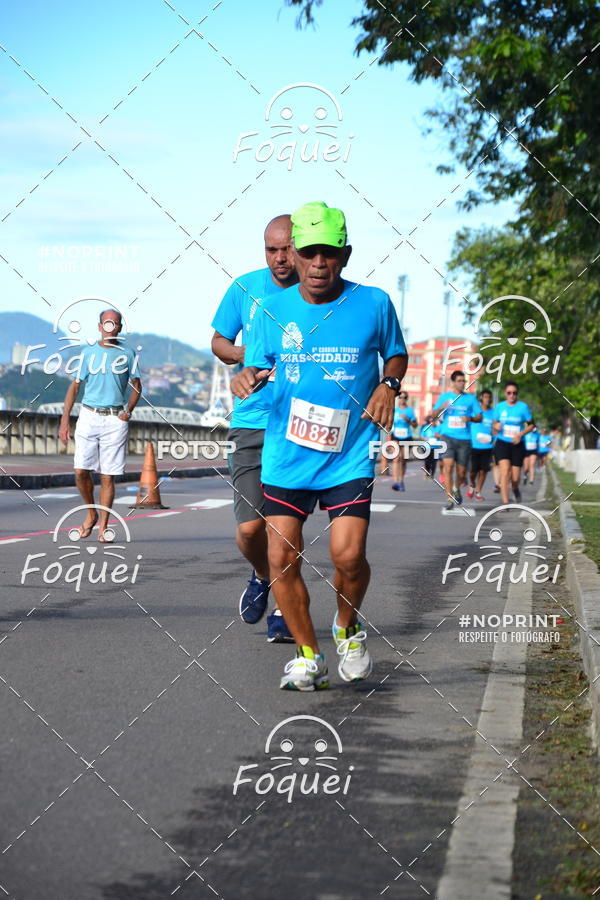 Buy your photos of the event6� Corrida Tribuna Ruas da Cidade on Fotop