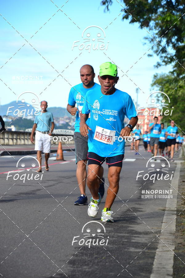 Buy your photos of the event6� Corrida Tribuna Ruas da Cidade on Fotop