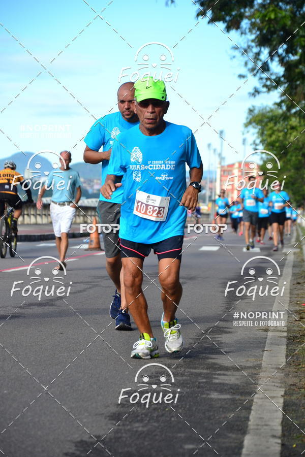 Buy your photos of the event6� Corrida Tribuna Ruas da Cidade on Fotop