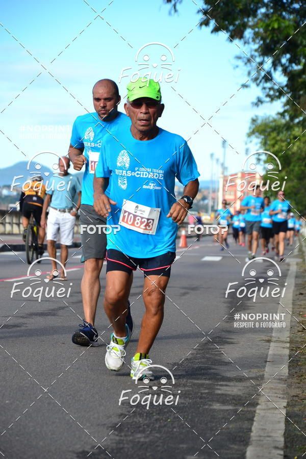 Buy your photos of the event6� Corrida Tribuna Ruas da Cidade on Fotop