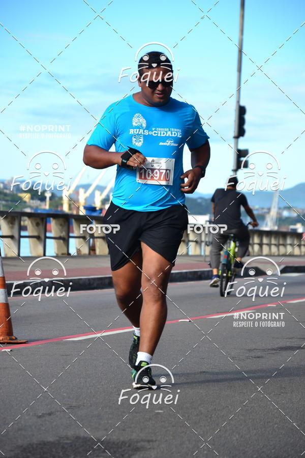 Buy your photos of the event6� Corrida Tribuna Ruas da Cidade on Fotop