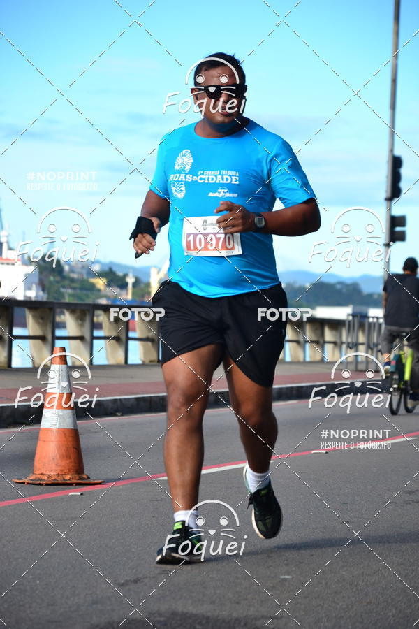 Buy your photos of the event6� Corrida Tribuna Ruas da Cidade on Fotop