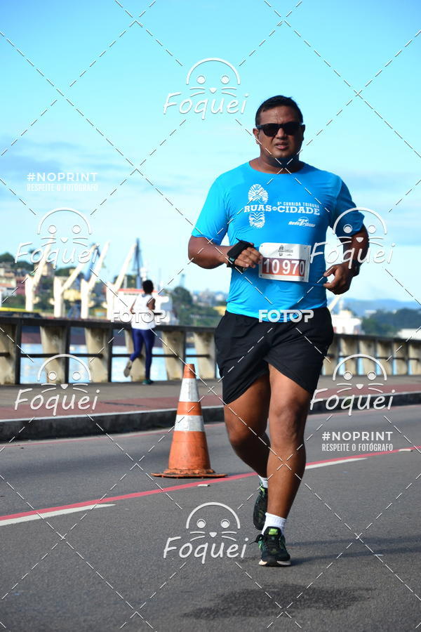 Buy your photos of the event6� Corrida Tribuna Ruas da Cidade on Fotop