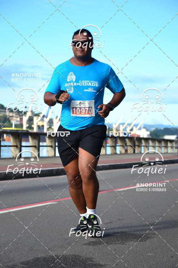 Buy your photos of the event6� Corrida Tribuna Ruas da Cidade on Fotop