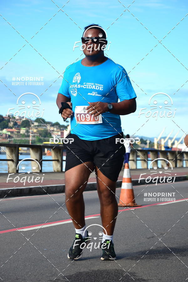 Buy your photos of the event6� Corrida Tribuna Ruas da Cidade on Fotop