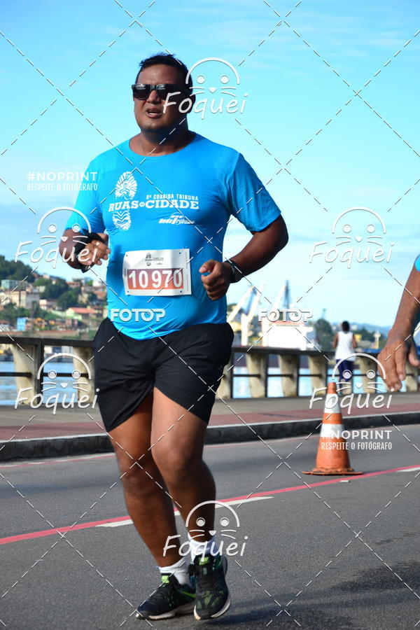 Buy your photos of the event6� Corrida Tribuna Ruas da Cidade on Fotop