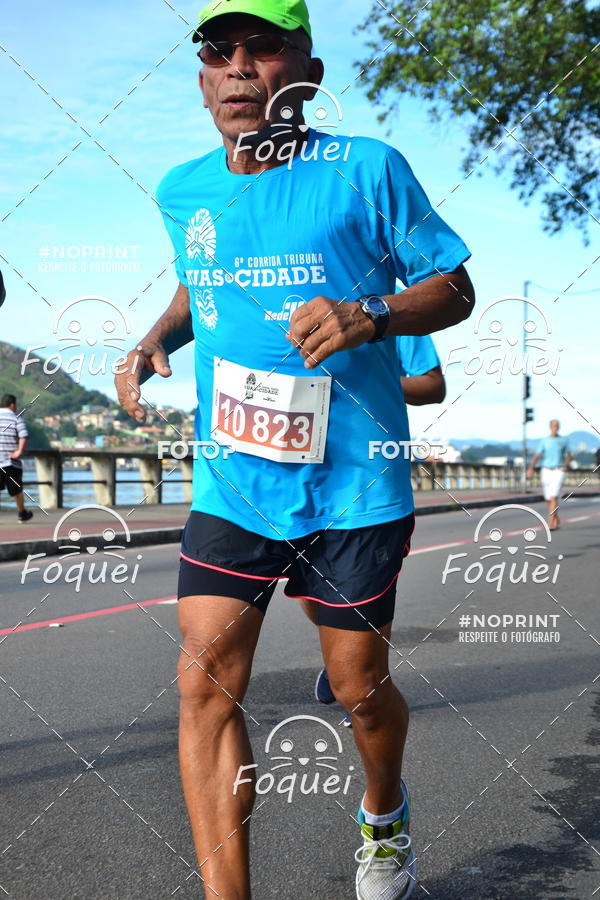 Buy your photos of the event6� Corrida Tribuna Ruas da Cidade on Fotop