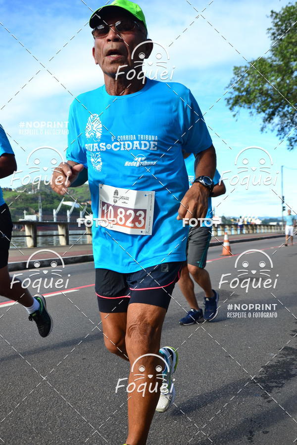 Buy your photos of the event6� Corrida Tribuna Ruas da Cidade on Fotop