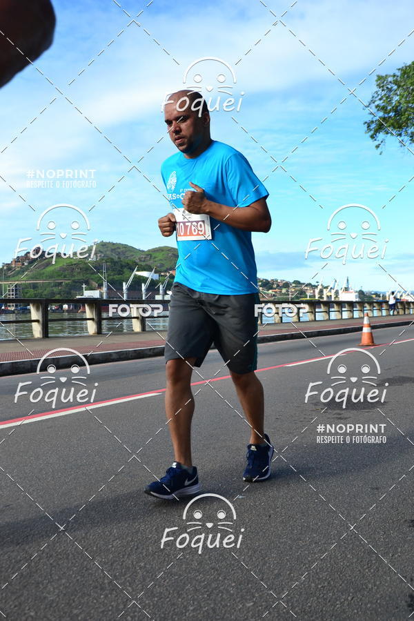 Buy your photos of the event6� Corrida Tribuna Ruas da Cidade on Fotop