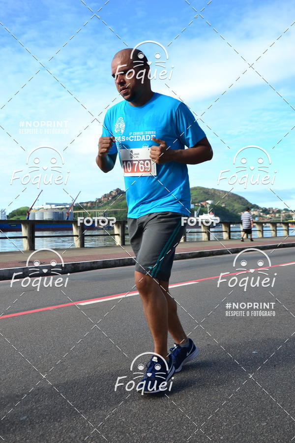 Buy your photos of the event6� Corrida Tribuna Ruas da Cidade on Fotop
