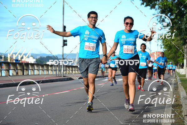 Buy your photos of the event6� Corrida Tribuna Ruas da Cidade on Fotop
