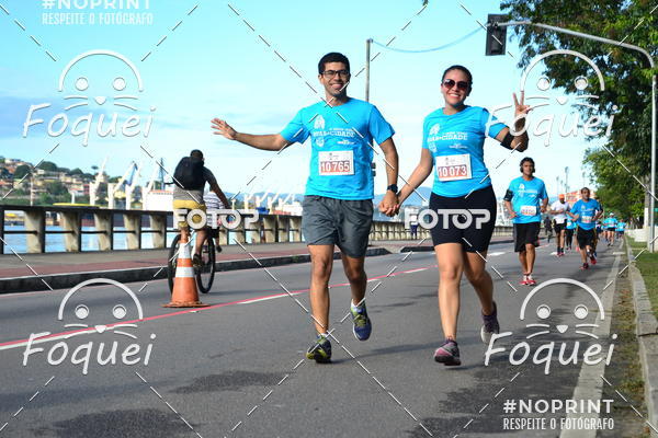 Buy your photos of the event6� Corrida Tribuna Ruas da Cidade on Fotop