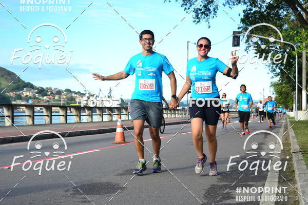 Buy your photos of the event6� Corrida Tribuna Ruas da Cidade on Fotop
