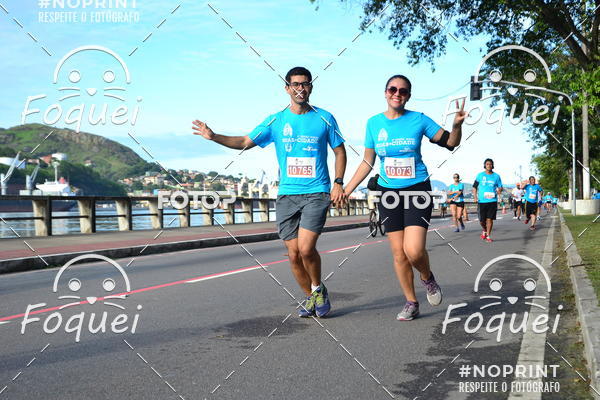 Buy your photos of the event6� Corrida Tribuna Ruas da Cidade on Fotop