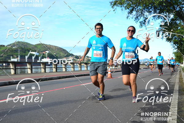 Buy your photos of the event6� Corrida Tribuna Ruas da Cidade on Fotop