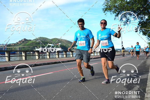 Buy your photos of the event6� Corrida Tribuna Ruas da Cidade on Fotop