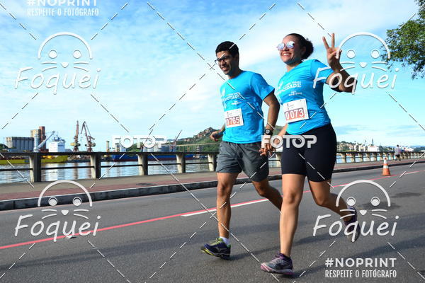Buy your photos of the event6� Corrida Tribuna Ruas da Cidade on Fotop
