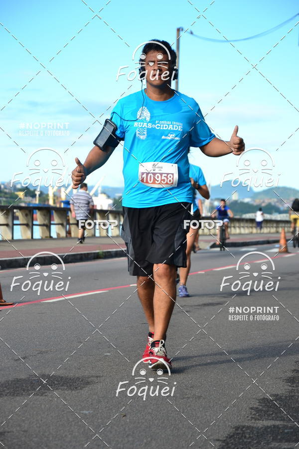 Buy your photos of the event6� Corrida Tribuna Ruas da Cidade on Fotop