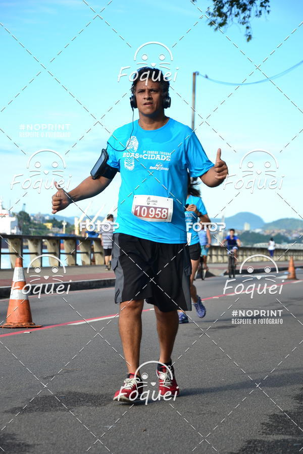 Buy your photos of the event6� Corrida Tribuna Ruas da Cidade on Fotop