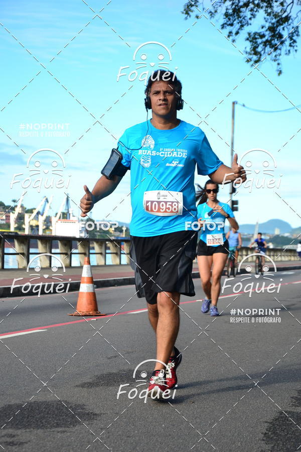 Buy your photos of the event6� Corrida Tribuna Ruas da Cidade on Fotop