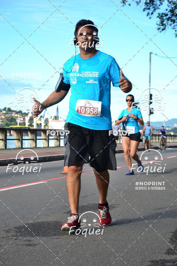 Buy your photos of the event6� Corrida Tribuna Ruas da Cidade on Fotop