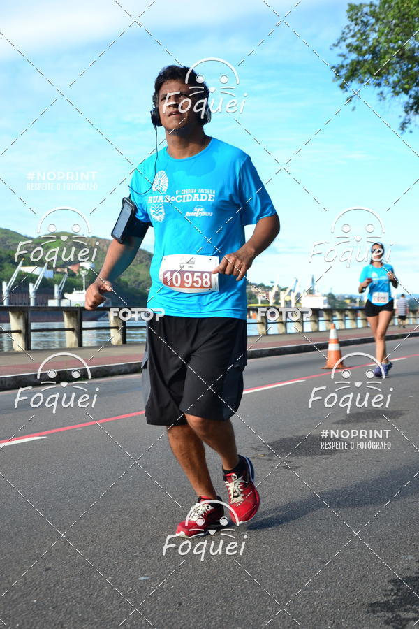 Buy your photos of the event6� Corrida Tribuna Ruas da Cidade on Fotop