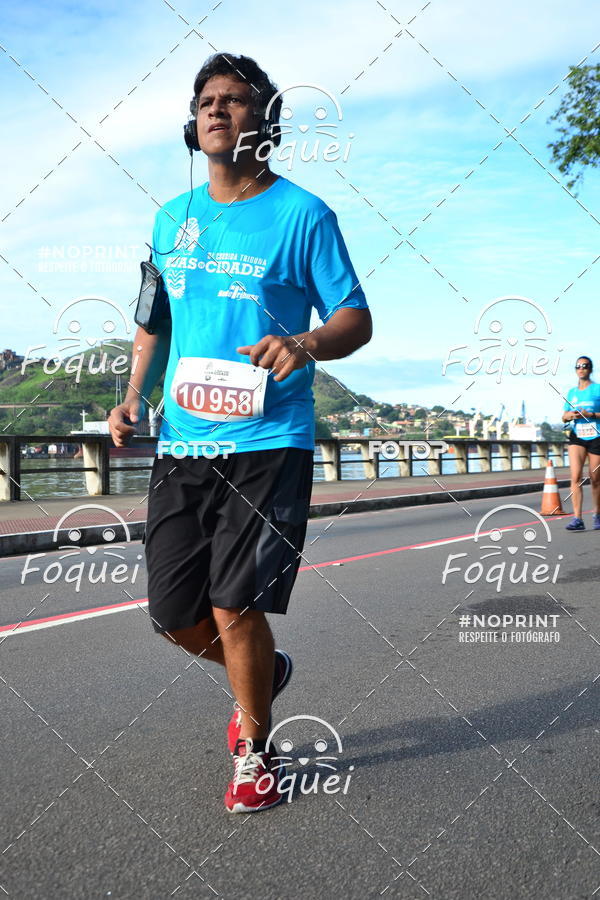 Buy your photos of the event6� Corrida Tribuna Ruas da Cidade on Fotop