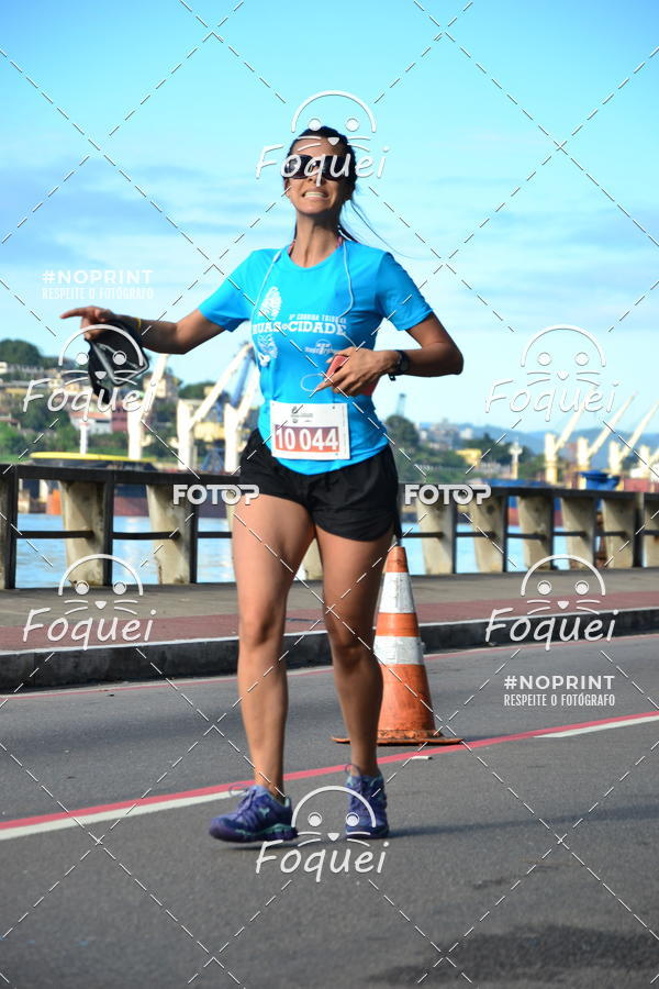 Buy your photos of the event6� Corrida Tribuna Ruas da Cidade on Fotop