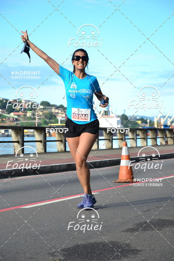 Buy your photos of the event6� Corrida Tribuna Ruas da Cidade on Fotop