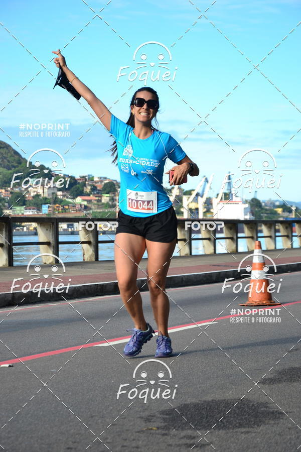 Buy your photos of the event6� Corrida Tribuna Ruas da Cidade on Fotop
