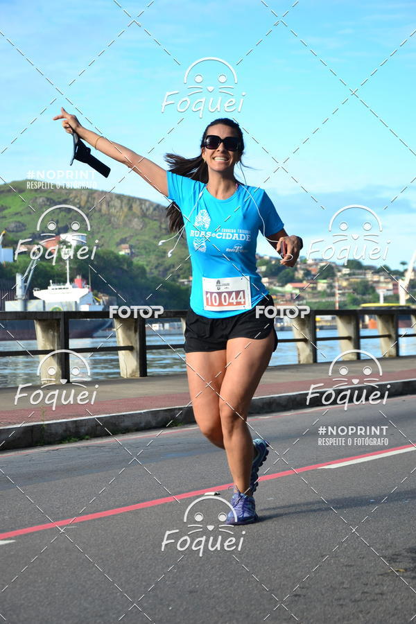 Buy your photos of the event6� Corrida Tribuna Ruas da Cidade on Fotop