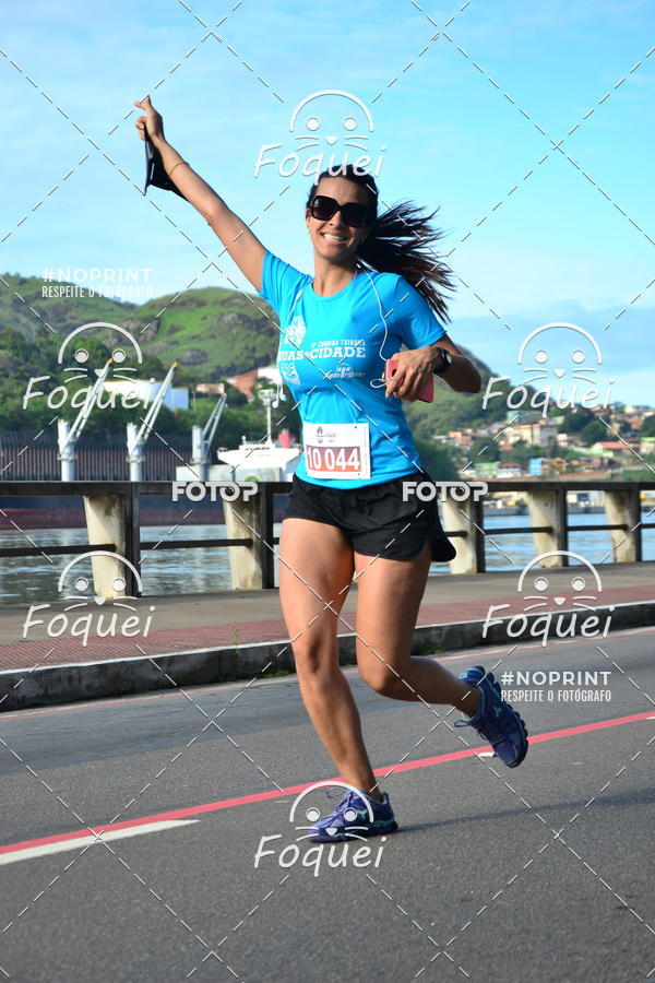 Buy your photos of the event6� Corrida Tribuna Ruas da Cidade on Fotop