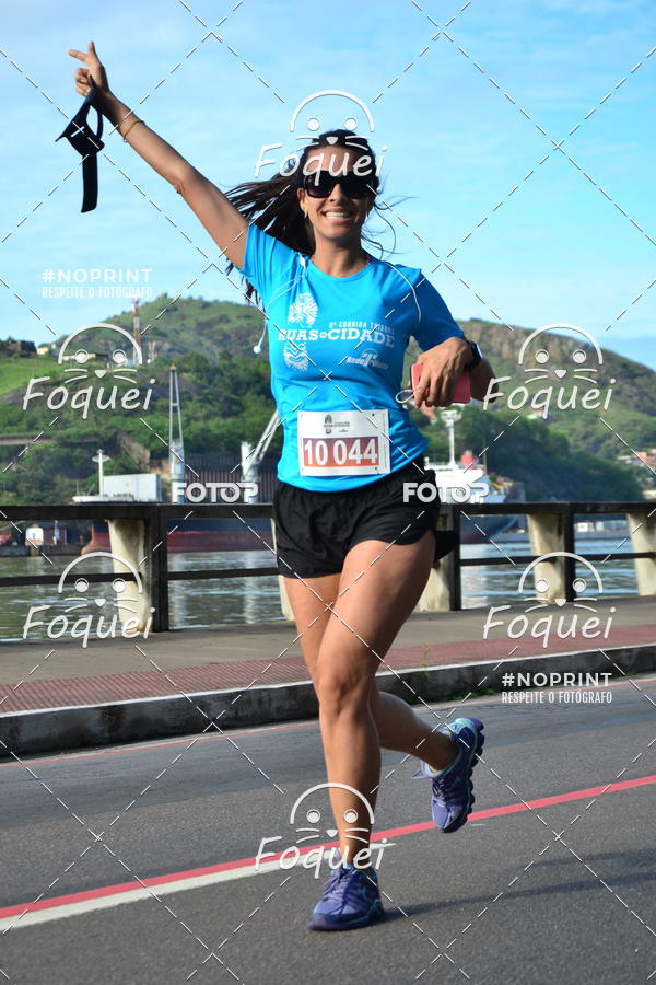 Buy your photos of the event6� Corrida Tribuna Ruas da Cidade on Fotop