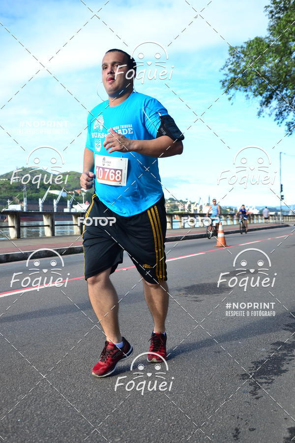Buy your photos of the event6� Corrida Tribuna Ruas da Cidade on Fotop