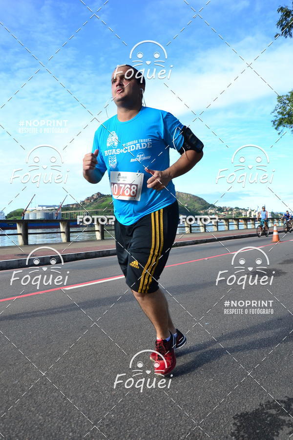 Buy your photos of the event6� Corrida Tribuna Ruas da Cidade on Fotop
