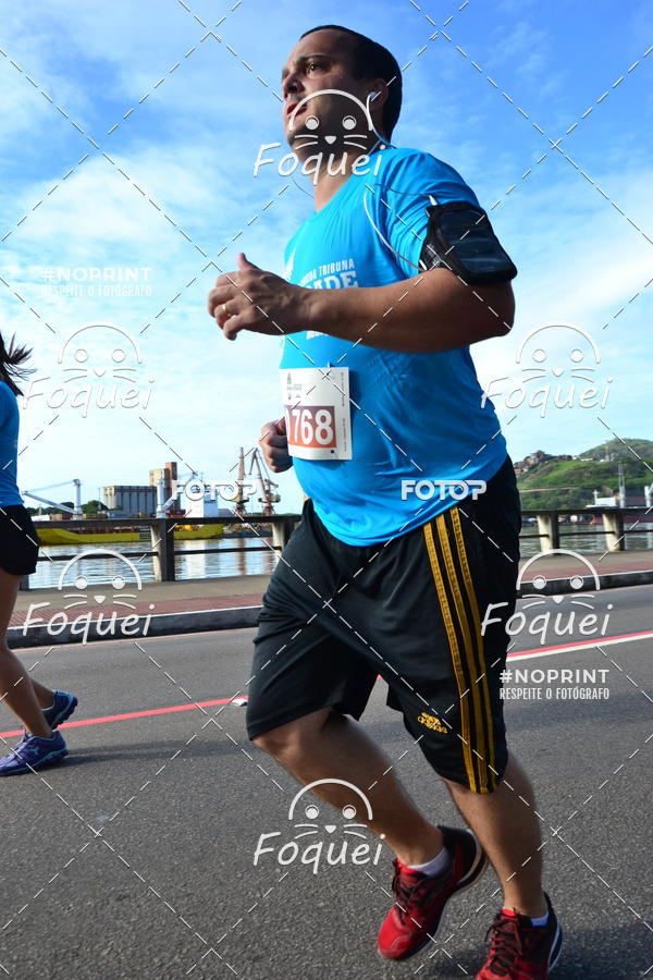 Buy your photos of the event6� Corrida Tribuna Ruas da Cidade on Fotop