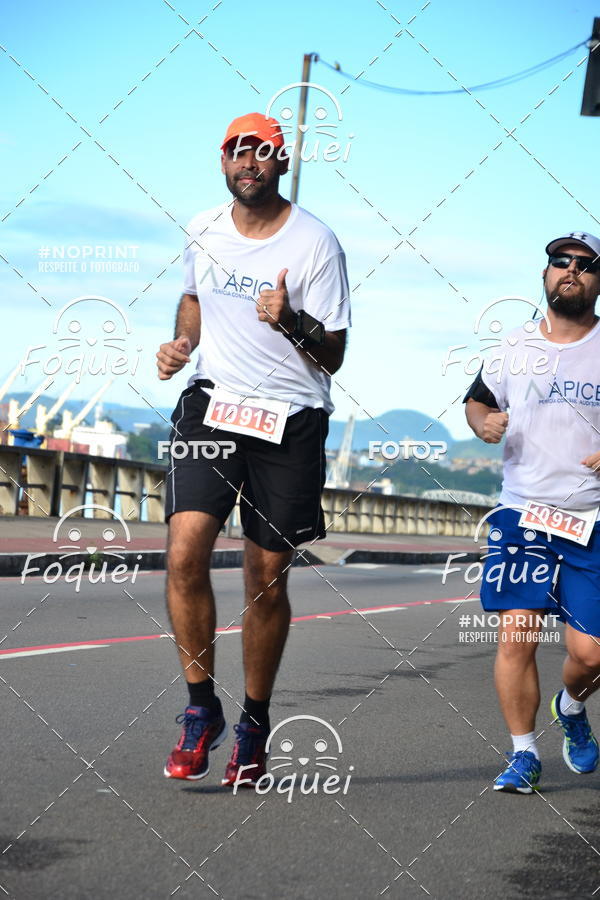 Buy your photos of the event6� Corrida Tribuna Ruas da Cidade on Fotop
