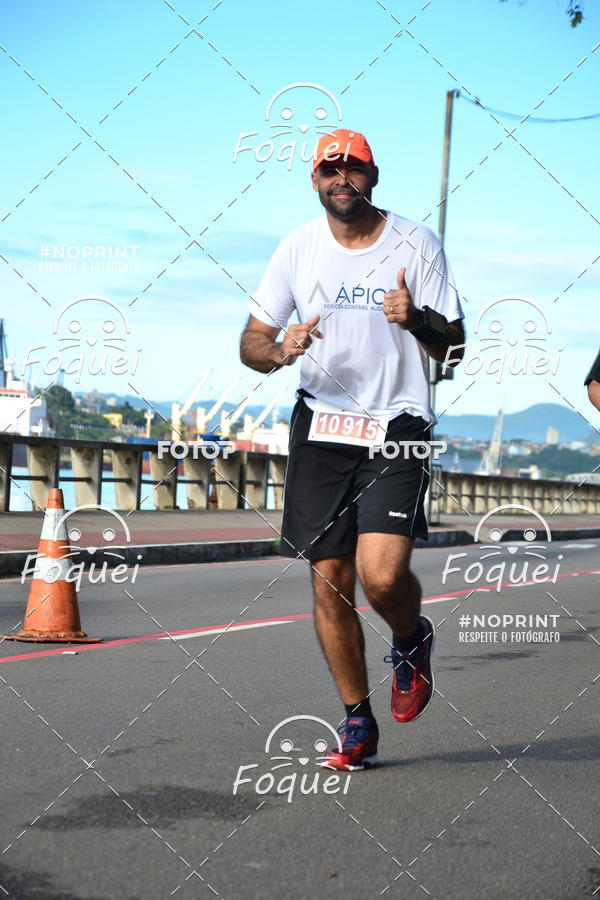 Buy your photos of the event6� Corrida Tribuna Ruas da Cidade on Fotop