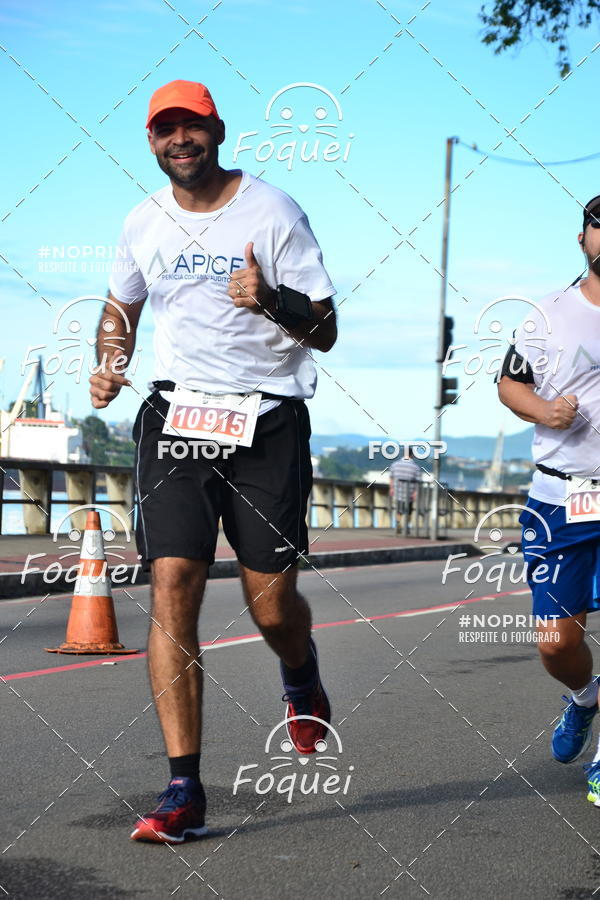 Buy your photos of the event6� Corrida Tribuna Ruas da Cidade on Fotop