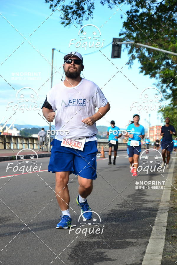 Buy your photos of the event6� Corrida Tribuna Ruas da Cidade on Fotop