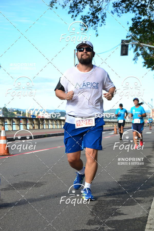 Buy your photos of the event6� Corrida Tribuna Ruas da Cidade on Fotop