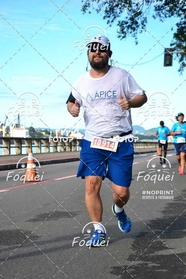 Buy your photos of the event6� Corrida Tribuna Ruas da Cidade on Fotop