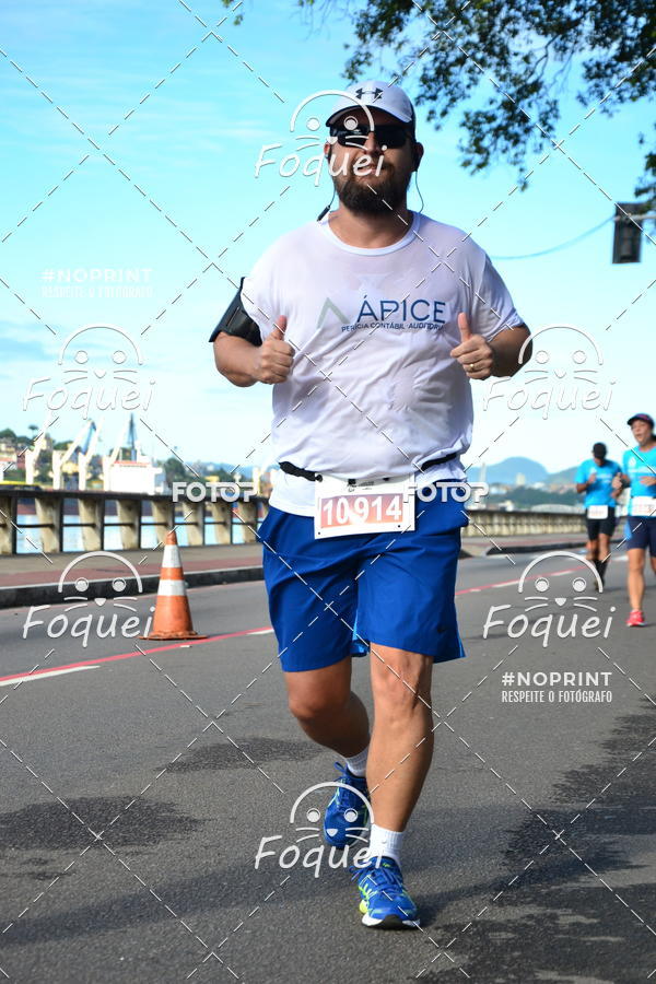 Buy your photos of the event6� Corrida Tribuna Ruas da Cidade on Fotop