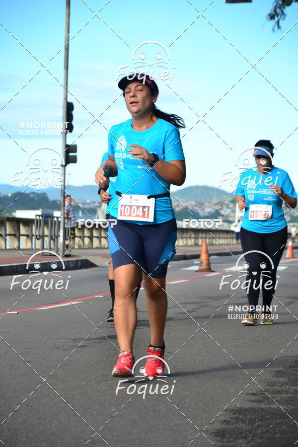 Buy your photos of the event6� Corrida Tribuna Ruas da Cidade on Fotop