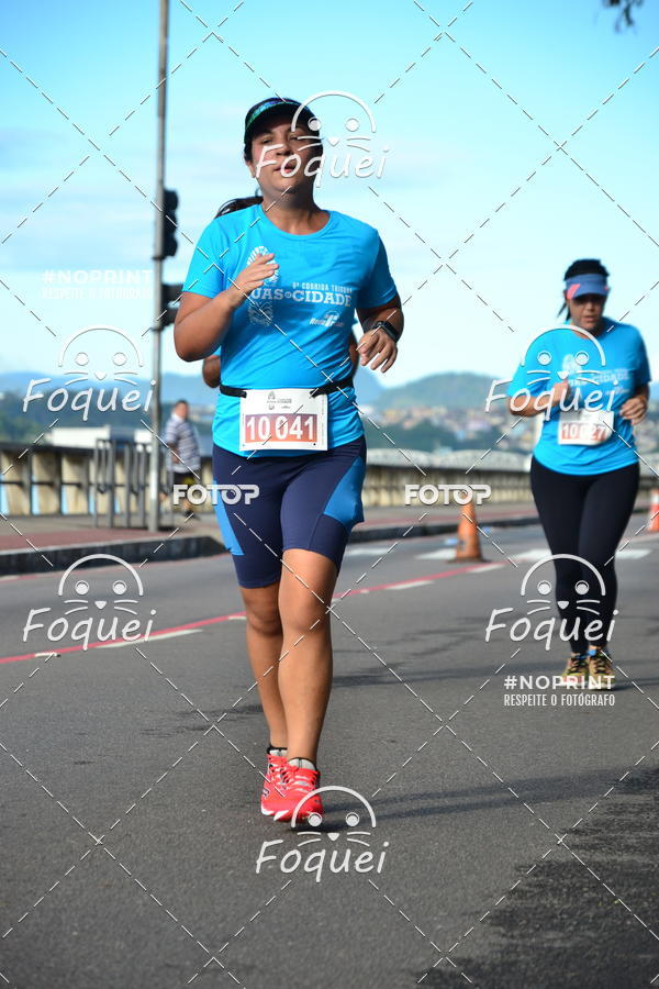 Buy your photos of the event6� Corrida Tribuna Ruas da Cidade on Fotop