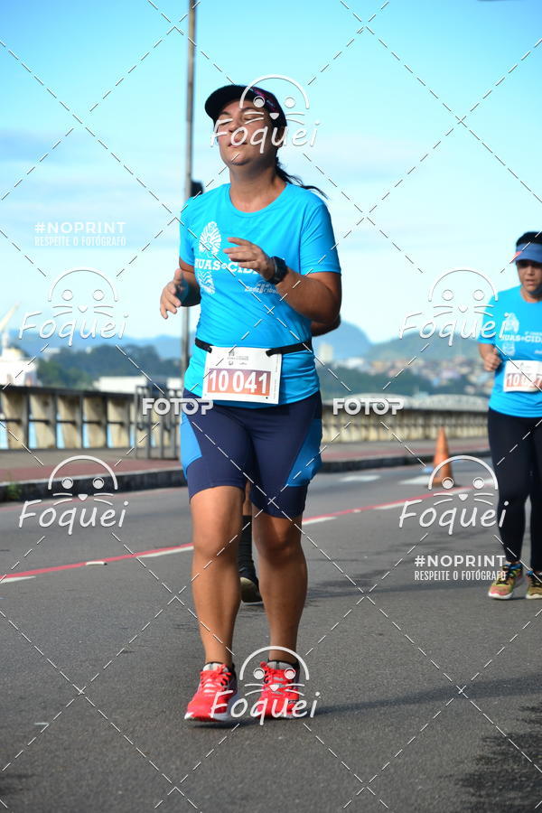 Buy your photos of the event6� Corrida Tribuna Ruas da Cidade on Fotop