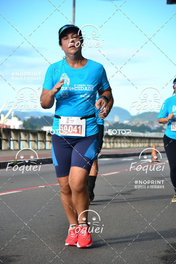 Buy your photos of the event6� Corrida Tribuna Ruas da Cidade on Fotop