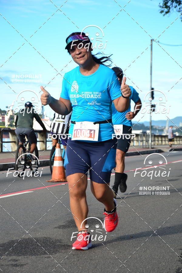 Buy your photos of the event6� Corrida Tribuna Ruas da Cidade on Fotop