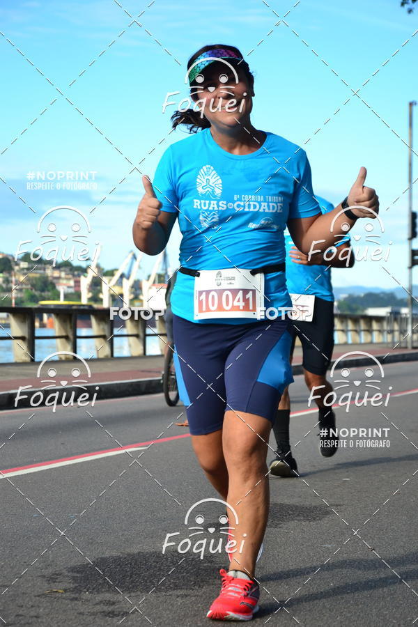 Buy your photos of the event6� Corrida Tribuna Ruas da Cidade on Fotop