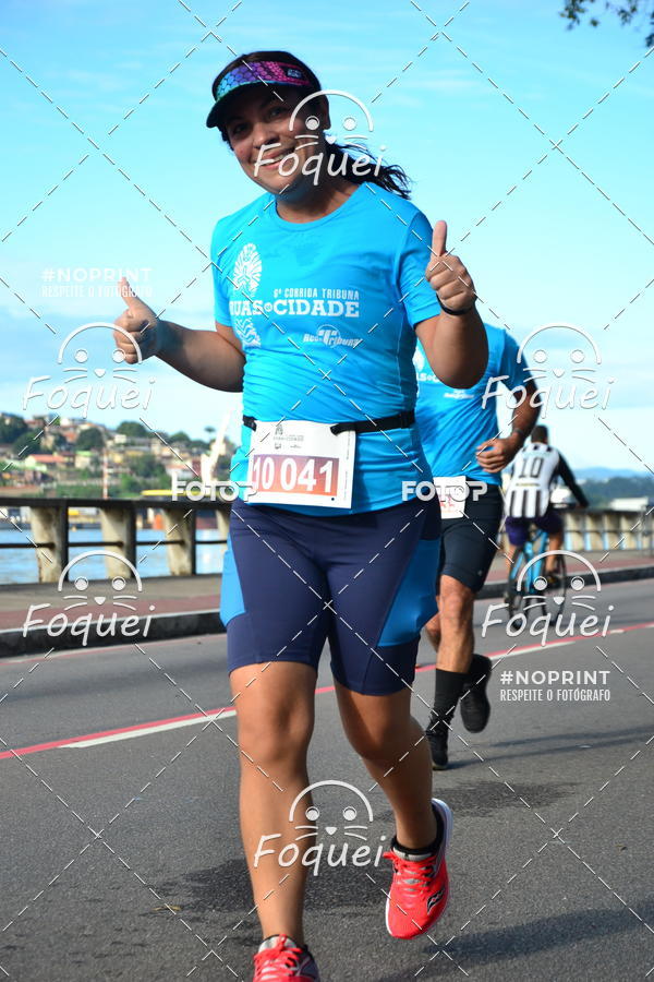 Buy your photos of the event6� Corrida Tribuna Ruas da Cidade on Fotop